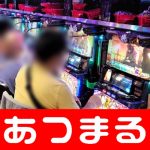  yukon gold online casino reviews yang menjadi starter di kedua pertandingan perempat final